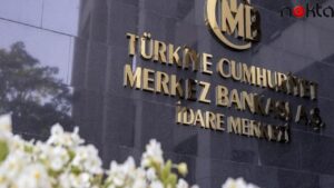 TCMB’den bankalara talimat: Kredilerden daha çok firma yararlanacak
