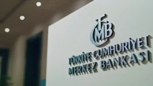 Dünyaca ünlü banka merkez bankasının faiz kararını açıkladı