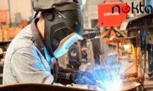 TOBB sarsıntı bölgesi için endüstrinin yol haritasını açıkladı