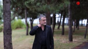 Trabzonspor Başkan Yardımcısı Serkan Kılıç: “Sportif ve ekonomik başarıya ulaşacağız”