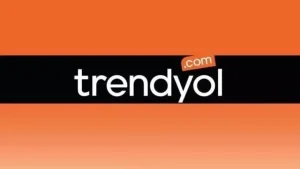 Trendyol Filistin temalı ürünleri satıştan kaldırdı mı?