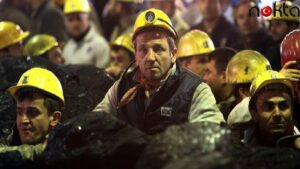 Türkiye işçiler için karnesi en kötü olan ülkeler arasında