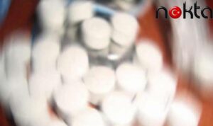 Türkiye’de uyuşturucu kullanımı artıyor… İsa Altun: Narko-terör devletine gidiş