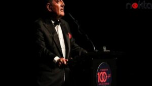 TÜSİAD: Cumhuriyet’in devrimci ruhunu tekrar uyandıralım