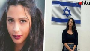 Ünlü oyuncuya ev hapsi kararı