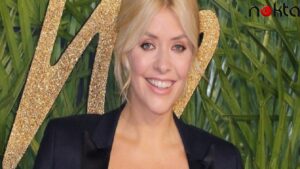 Ünlü sunucu dehşete düştü… Neredeyse kaçırılıyordu