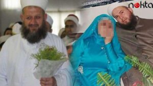 Utanç davası Akit ve Yeni Şafak’ı kızdırdı