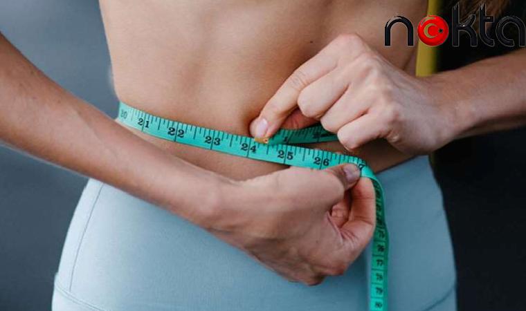 Uzmanından uyarı: ‘Mide botoksu ile diyet olmazsa olmaz’