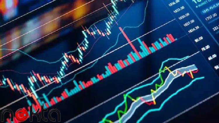 Yatırımcı ‘ya Çalım; GESAN, ESENBOGA, NATUREL!