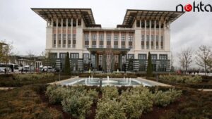 Vekiller 112 defa sordu Beştepe sır küpü oldu