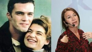 Demet Akbağ’a 30 yıl sonra gelen suçlama! ‘Araba kullanmayı bilseydi…’