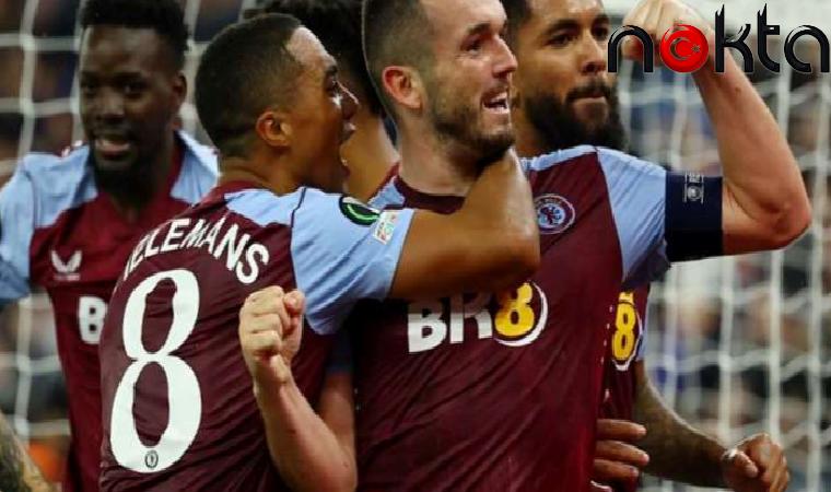 Wolverhampton – Aston Villa maçı ne zaman, saat kaçta, hangi kanalda?