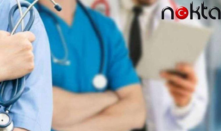 X-Ray sağlıkçılara şiddeti önleyemedi