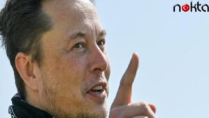 X’te yanlış bilgi paylaşımı gelir elde edemeyecek