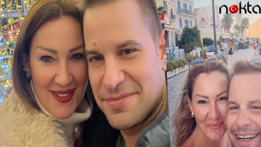 Yağmur Atacan oyunculuğu neden bıraktığını açıkladı