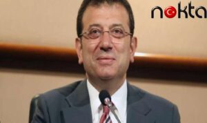 Yandaşa suç duyurusu: ‘Yerel seçim öncesi iftira’