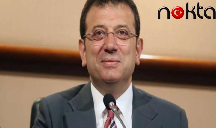 Yandaşa suç duyurusu: ‘Yerel seçim öncesi iftira’