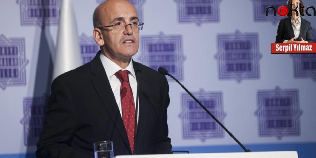 Yeni Anayasa Tasarısı Yatırımcı Terazisinde Tartılacak