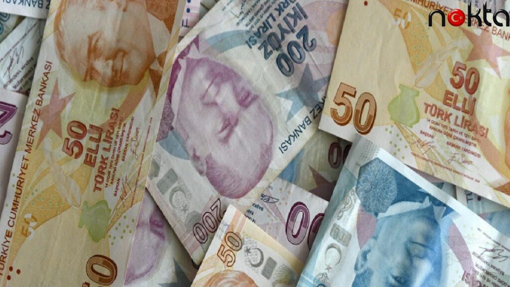 Yeni KYK burs ücretleri açıklandı