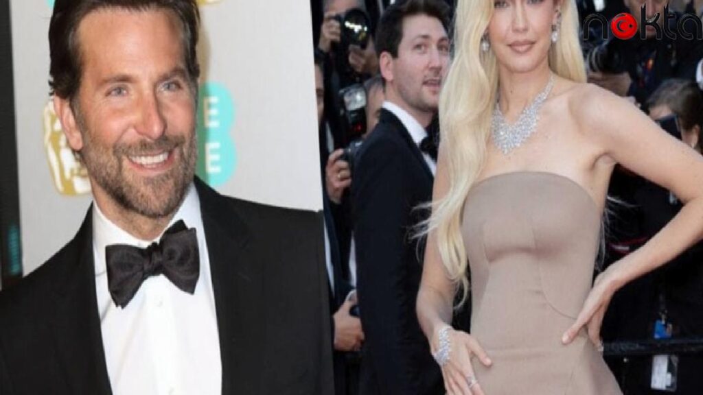 Yılın aşkının nasıl ortaya çıktığı belli oldu…