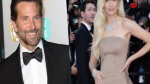 Yılın aşkının nasıl ortaya çıktığı belli oldu…