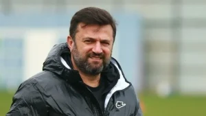 Kelepir arsa peşindeyken dolandırılan Bülent Uygun’a şok suçlama: “Mafyayla evlerimi aldı”