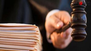 105 kişi ölmüştü! Bilge Sitesi davasında 4 tutuklama