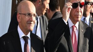 11 maddede Mehmet Şimşek’in beş ayı