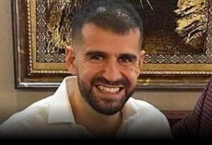 Meral Akşener’in iddia ettiği otel, Ayhan Bora Kaplan’ın ifadesinden mi çıktı?