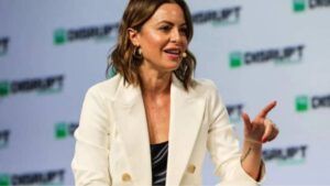 Dolandırıcılık davası: Eski Galatasaray Başkanı Ünal Aysal’ın şirketinin e-postası “dekont” olmuş