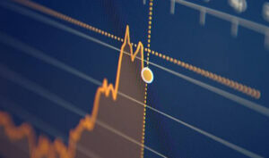 BİST’ten volatil seyreden 2 hisseye tedbir