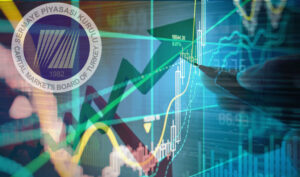 SPK’dan EUKYO ve AVTUR hisselerindeki 4 isme işlem yasağı