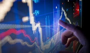 ATP Yazılım,Saray Matbaacılık ,Smartiks Yazılım hisselerine tedbir!