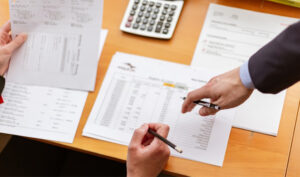 Penta Teknoloji ve Çimbeton hisselerine tedbir…