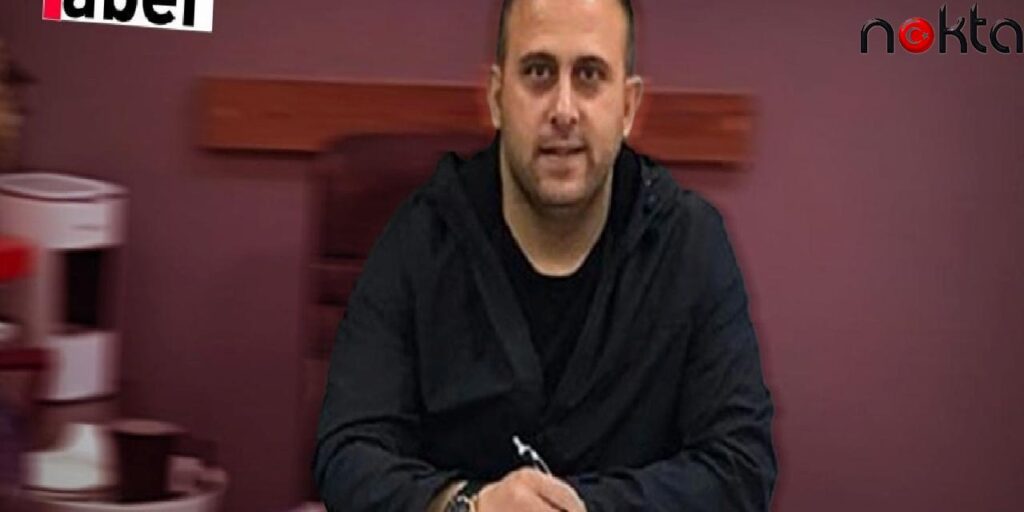 2 Çocuğu İstismar Eden Muhtara Davul Zurnalı Karşılama