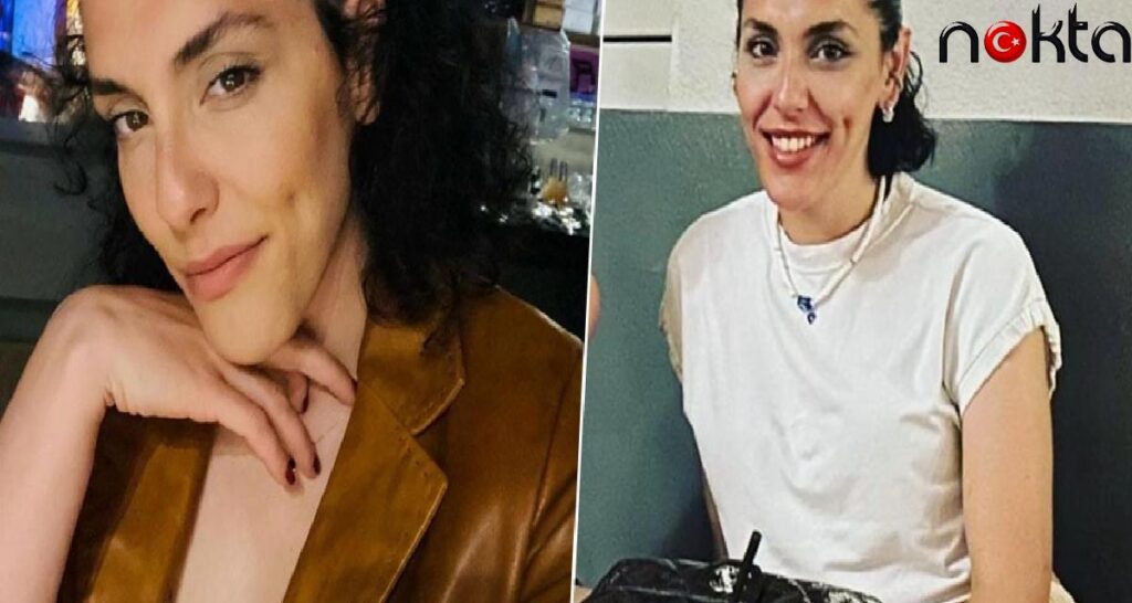 2 Çocuk Annesi Kadının Feci Ölümü! 16. Kattan Düştü