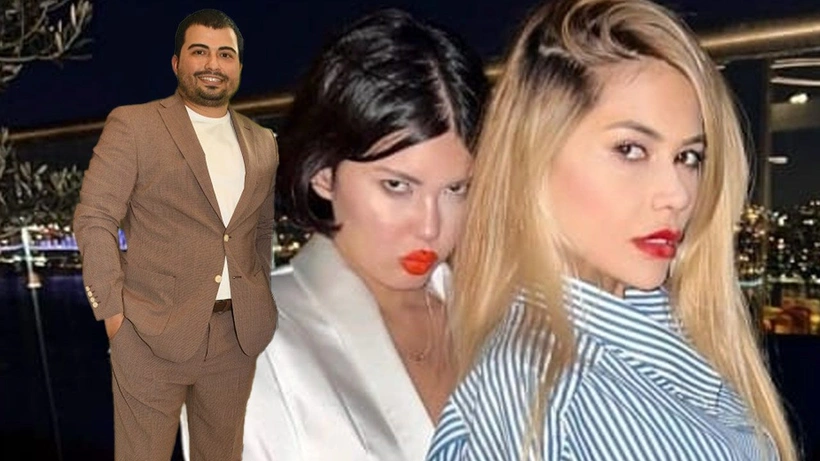 Candan kardeşler operasyonu büyüyor! Sosyetenin doktoru firarda