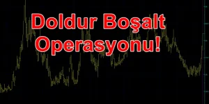 Yatırımcıyı canından bezdiren hisseye Emir Paketi Tedbiri!