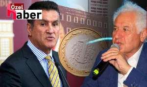 Şişli’deki 1 Milyar Dolarlık Arazi ile İlgili Kritik Gelişme