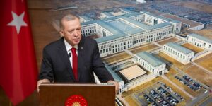 Akp’li Cumhurbaşkanı Erdoğan’a sunulan Mit raporunda gizlenen dava! Raporda bu skandallar var mı?