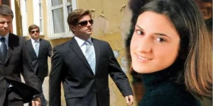 Cesedi Apartman Boşluğunda Bulunan Nazlı’nın Davasında Flaş Gelişme!