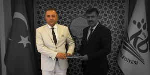 İstanbul’daki ihbar mektubunun ilk ‘kurban’ı: Hakim Sidar Demiroğlu görevden uzaklaştırıldı