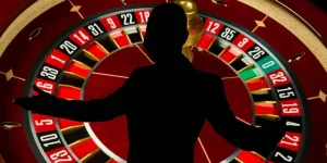 S.O. Karabiberim Kodunu Kullanan Sanatçı Kim?