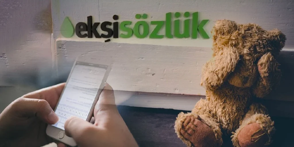 Ekşi Sözlük’teki İğrenç Olayla İlgili Bakanlık Harekete Geçti