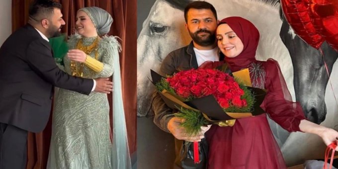 Lüks Yaşam Radarına O da Takıldı! Dilan Polat’ın Arkadaşı da İfadeye Çağrıldı