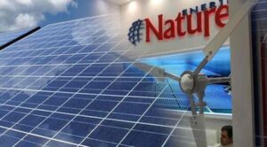 Yüzde 400 bedelsize hazırlanan enerji şirketi bugün tavan mı!