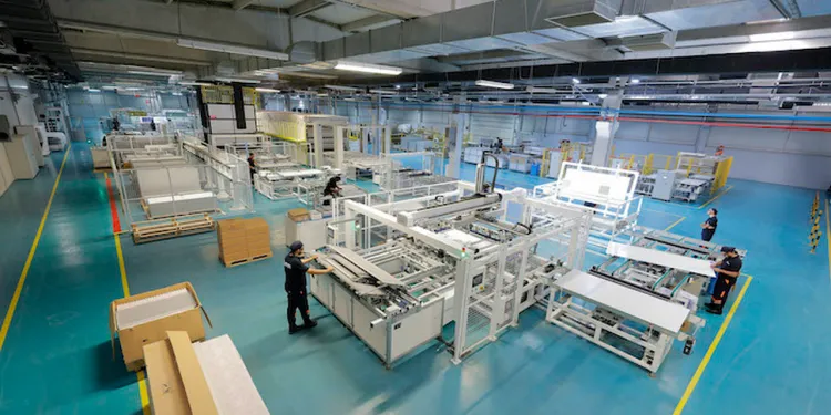 Borsada yüzde bin artan hissede ortak satışı! 11 milyon lot satacak!