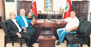 Tuncay Özkan ve Engin Özkoç’tan 1.5 milyarlık asansör rantı! İzmir ve İstanbul’daki CHP’li belediyeleri bağladılar: AND vurgunu büyüyor