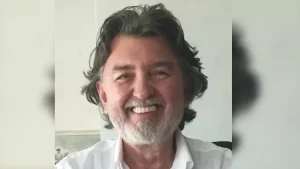 Kayıp iş insanı Nurhan Ör cinayete kurban gitmiş!