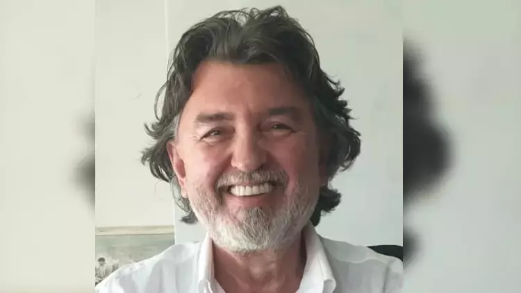 Kayıp iş insanı Nurhan Ör cinayete kurban gitmiş!